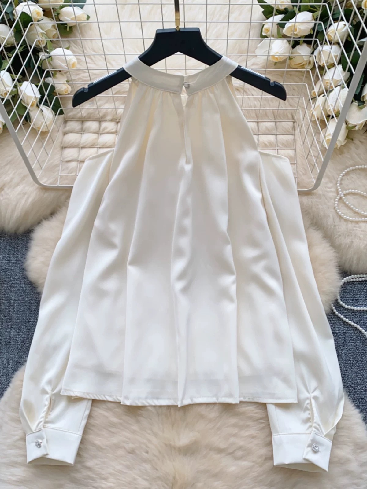 Feels like this top FTO333 images